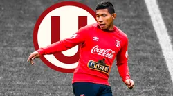 Decisión final entre Flores y Universitario