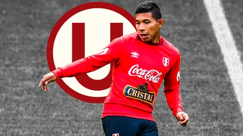 Decisión final entre Flores y Universitario