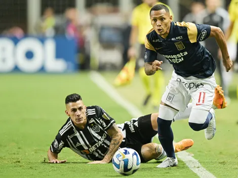 La promesa que ilusiona a todos los hinchas de Alianza Lima