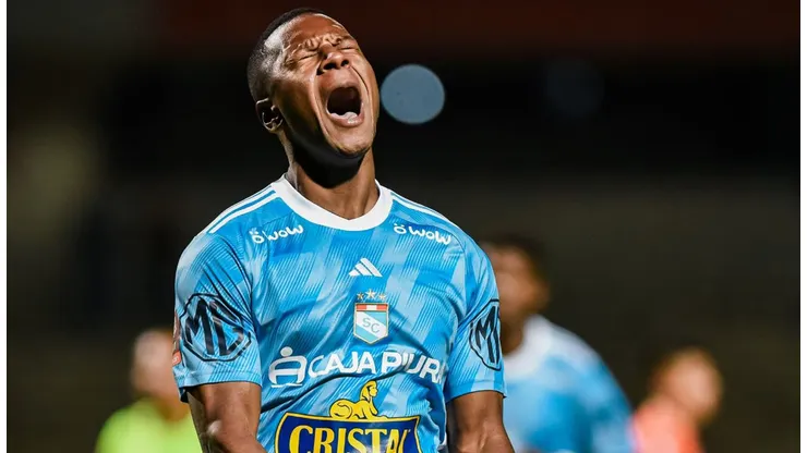 Cristal nuevamente se llevó un triunfazo en la Altura