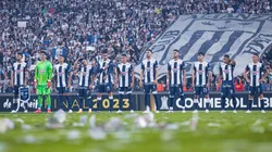 El gran refuerzo europeo para el torneo clausura está por llegar