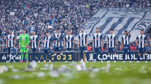 El gran refuerzo europeo para el torneo clausura está por llegar