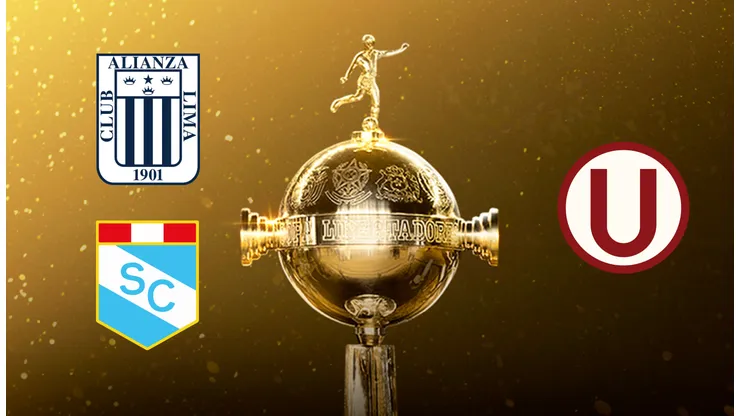 ¿Cuál es el equipo con más derrotas en Copa Libertadores?