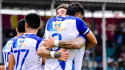 Alianza Atlético derrotó al Grau en Sullana