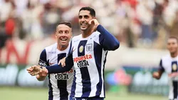 ADT se queda sin DT antes de jugar contra Alianza Lima.