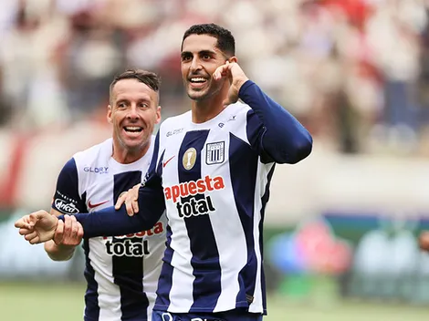 ¡Con los compadres en expectativa! La tabla del torneo Apertura en el inicio de la fecha 17