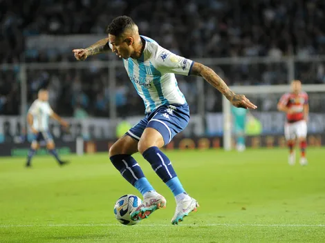 ¿Paolo Guerrero será convocado por Reynoso? Esto es lo que se sabe