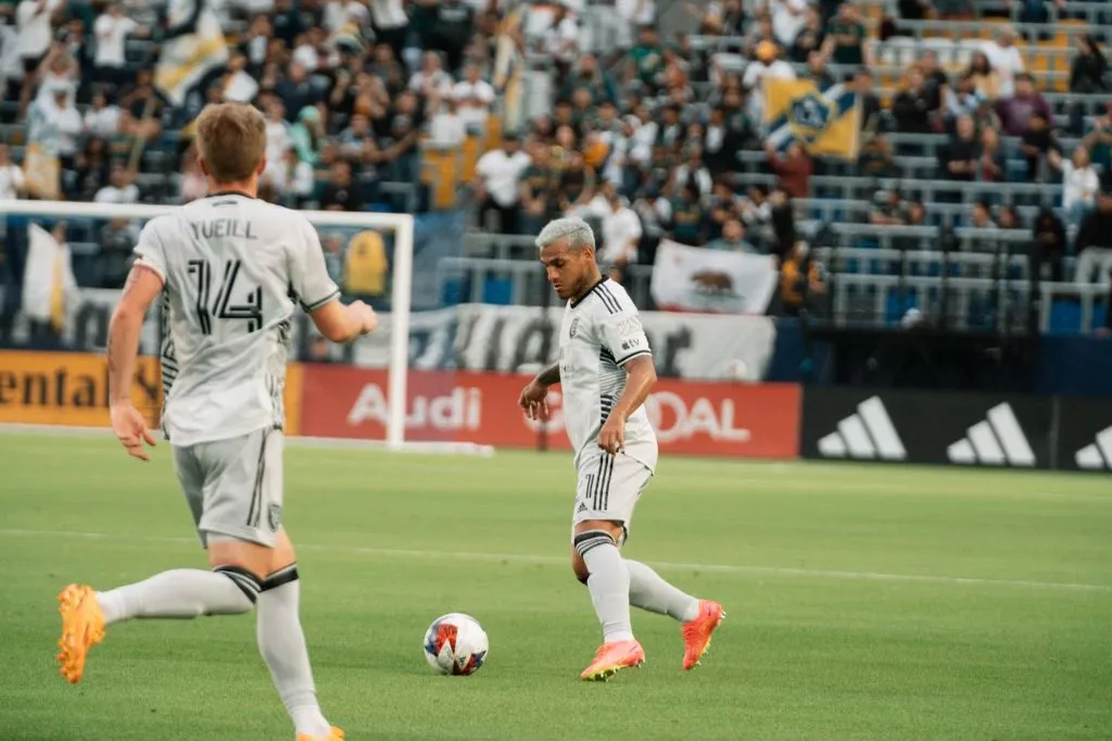 @darioodoes (Darío Cruz)