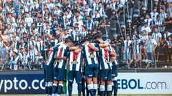 ¿Jugará ante Binacional? Carlos Zambrano confía en levantar el título del Apertura