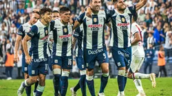 ¿Por qué no fue premiado Alianza a pesar de ser campeón del Apertura?