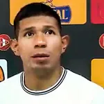 Braian Quiña
