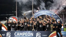 ¡La tiene clara! Presidente de Libertad deja un contundente mensaje a Alianza Lima