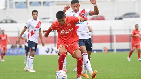 Deportivo Municipal vs Alianza Atlético EN VIVO y EN DIRECTO por la fecha 18 de la Liga 1