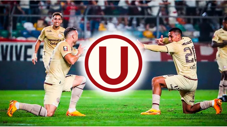 Universitario quiere el título: ¿qué resultados necesita para ser campeón del Torneo Apertura?
