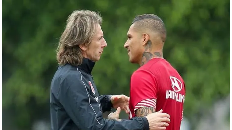 Suspendido el partido de Guerrero contra Gareca, por una muerte inesperada