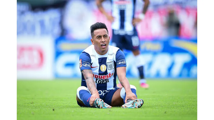Cueva no ha rendido en el nivel esperado