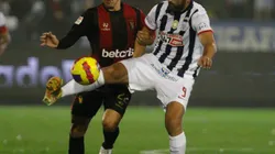 La nefasta racha de Alianza Lima cada vez que visitó Arequipa