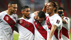 Cruz Azul cerca de fichar a volante de la blanqruirroja.