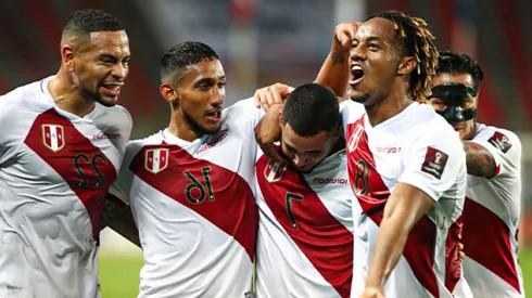 Cruz Azul cerca de fichar a volante de la blanqruirroja.