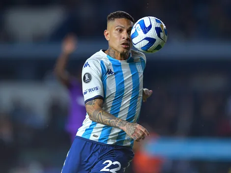 Racing Club vs. Vélez Sarsfield EN VIVO ONLINE por Liga Profesional Argentina 2023