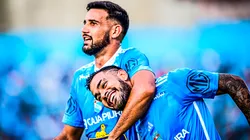 Sporting Cristal tendrá 3 refuerzos