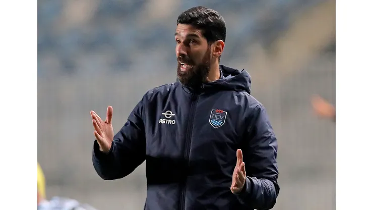 ¿Justo campeón? Loco Abreu y su polémica declaración sobre el título mundial de Argentina