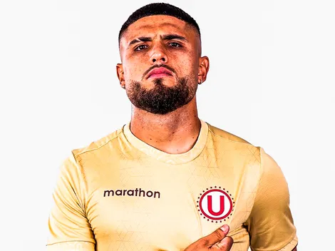 Preocupación en la 'U': sufrirá la baja de figuras vitales