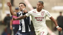 Liga 1 y su polémica jornada 18 del torneo apertura