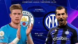 Champions League: ¿Cuándo y dónde se define al campeón de la temporada 2022-23?