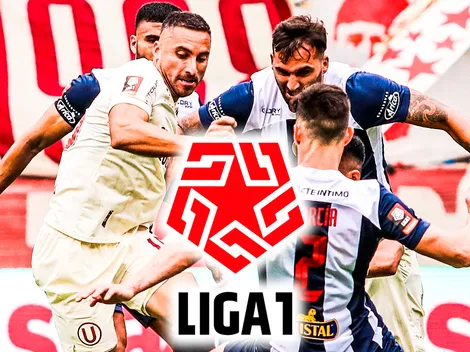 Liga 1 confirmó la mejor noticia para el fútbol peruano