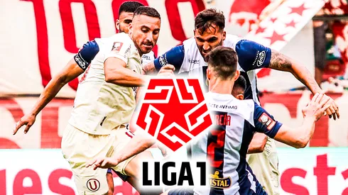 Liga 1 confirmó la mejor noticia para el fútbol peruano