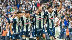 Alianza Lima y su relación con 1190 Sports: "No estamos cobrando"