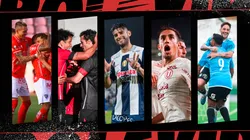 ¿Cuál es el equipo más popular del fútbol peruano?