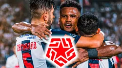 ¿Cuánto dinero ganaría Alianza Lima si campeona en el Torneo Apertura?