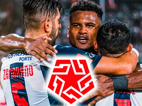 ¿Cuánto dinero ganaría Alianza si campeona en el Apertura?