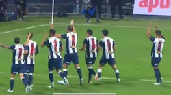 Alianza Lima es el mejor equipo del continente: mira aquí el porqué