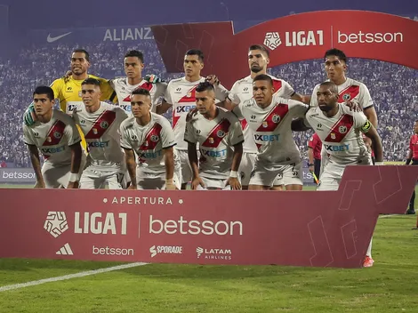 Deportivo Municipal sobre arbitraje vs. Alianza Lima: "Te mete la mano al bolsillo"