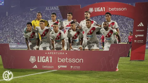 Deportivo Municipal sobre arbitraje vs. Alianza Lima: "Te mete la mano al bolsillo"