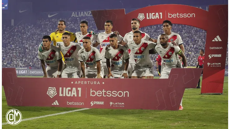Deportivo Municipal sobre arbitraje vs. Alianza Lima: "Te mete la mano al bolsillo"