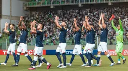Liga 1: con estos resultados, Alianza Lima será el ganador del torneo Apertura