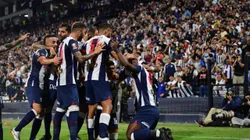 Alianza Lima: El once de Salas para asegurar el Apertura esta noche en Matute