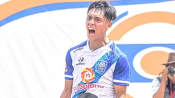 Alianza Atlético vs Universitario EN VIVO y EN DIRECTO por la Liga 1