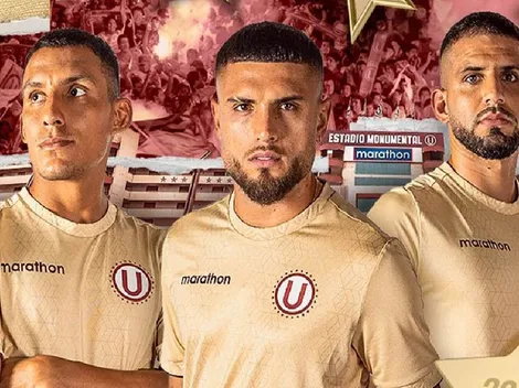 Los duelos claves que tiene que ganar la "U" para salir campeón