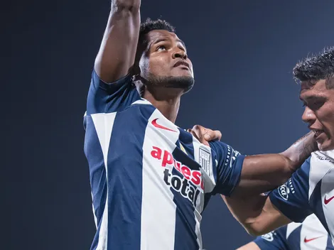 Alianza Lima en problemas serios y denuncias dentro de la institución