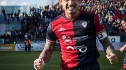 EN VIVO: Cagliari vs Parma por la final del ascenso