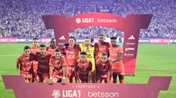 ¡Piden sanción! César Vallejo y su drástica decisión por mal arbitraje ante Alianza Lima