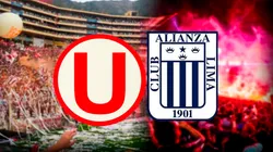 ¿Qué le falta a Alianza Lima y a la "U" para ser campeón?