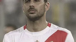 ¡Vuelve al fútbol para jugar por un grande!