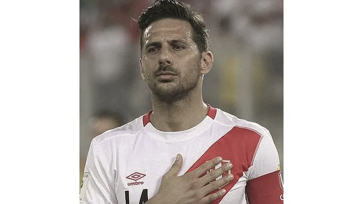 ¡Vuelve al fútbol para jugar por un grande!