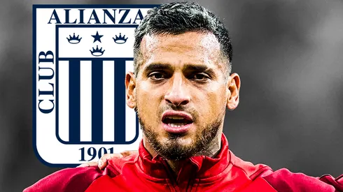 Miguel Trauco tomó contundente decisión sobre jugar en Alianza Lima